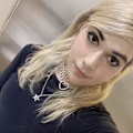 Naomi avatar