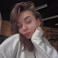Anna avatar