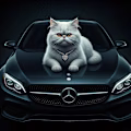 Ghada avatar