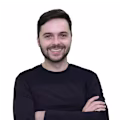 Olivier avatar