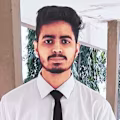 Shahbaz avatar