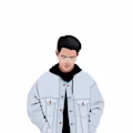 Edward avatar