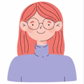 Mansi avatar