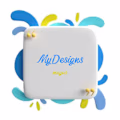 Mayas avatar