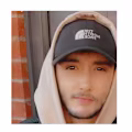 Brad avatar