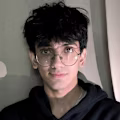 Vijval avatar