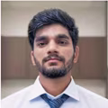 Vikas avatar