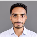 NIKHIL avatar