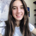 Mariya avatar