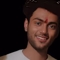 Shani avatar