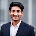 Masud avatar