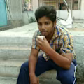 Raghuvaran avatar