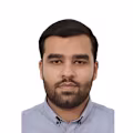 Umair avatar