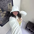 zahra avatar