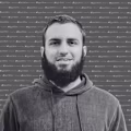 Syed Muhammad avatar