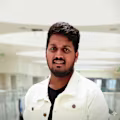 Ravi chandu avatar