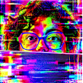 Ary's avatar