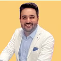 Kushal avatar