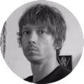 Ben avatar