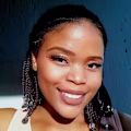 Nthabiseng avatar