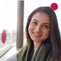 Jasjeet avatar