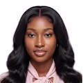 Joy avatar