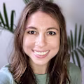 Christine avatar