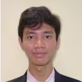 Abdul Aziz avatar