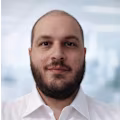 Gennaro avatar