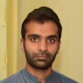 Muhammad avatar