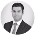Ali avatar