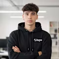 Alex avatar