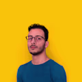 Ahmed avatar
