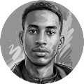 Girum avatar