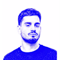 Mattia avatar