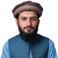 Bakhtiar avatar