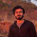 Osama avatar