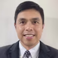 Angelo avatar
