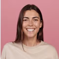Daniela avatar