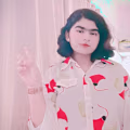 SUNDAS avatar