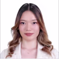 Yumi avatar
