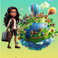 Ashley avatar