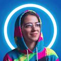 Fatma avatar
