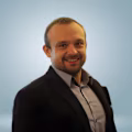 Marcin avatar