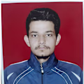 sachin avatar