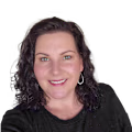 Melissa avatar