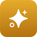 Aurify LLC logo