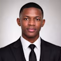 Emmanuel avatar