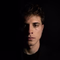 Carlo avatar