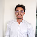 Mohit avatar